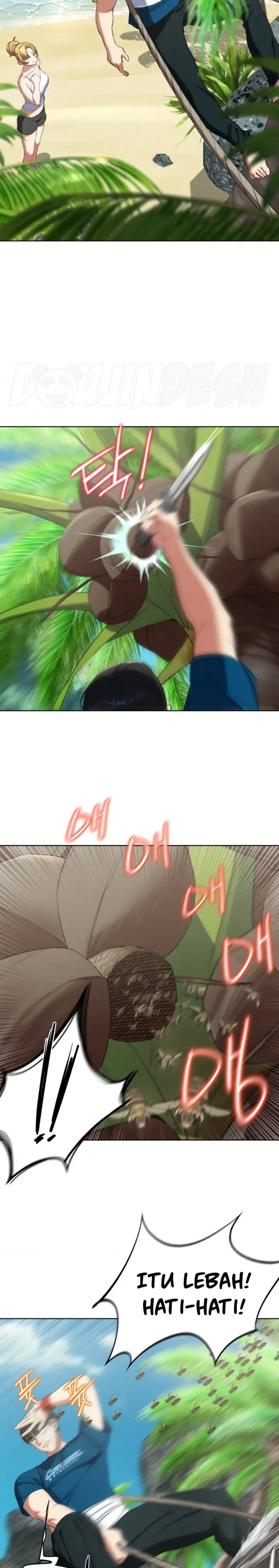 image-komik-komik-grade-3-class-5-chapter-55-24/31