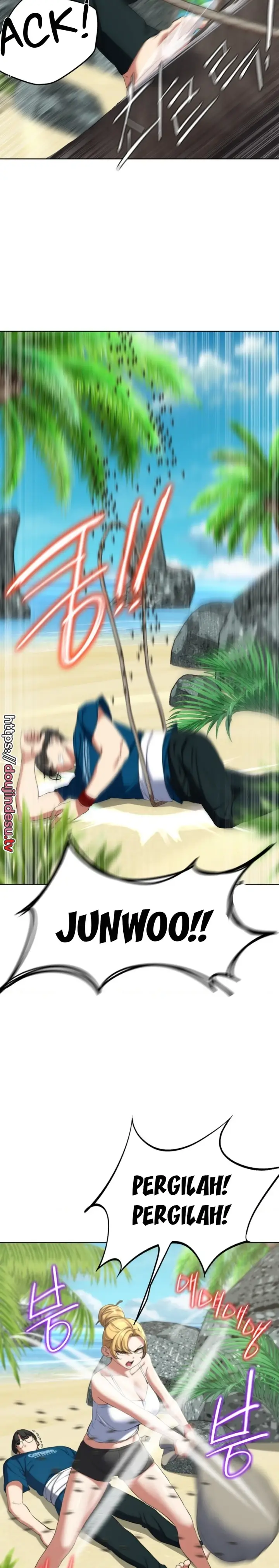 image-komik-komik-grade-3-class-5-chapter-55-25/31