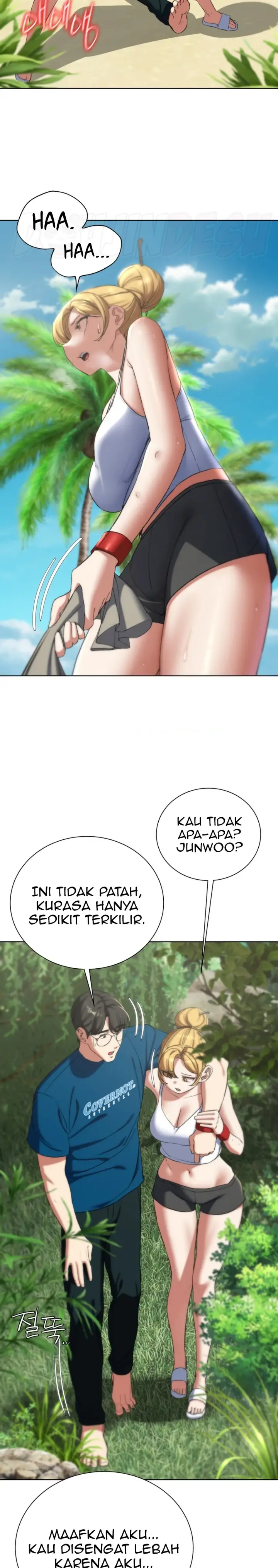 image-komik-komik-grade-3-class-5-chapter-55-26/31