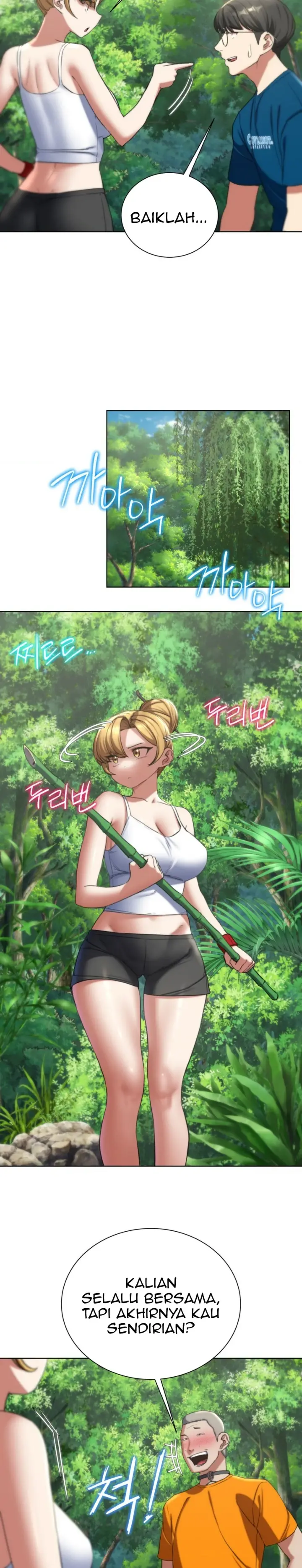 image-komik-komik-grade-3-class-5-chapter-55-28/31