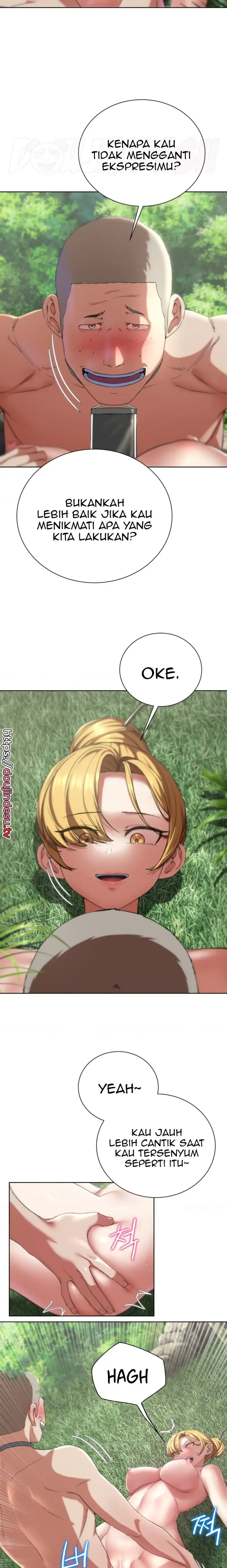 image-komik-komik-grade-3-class-5-chapter-56-1/23