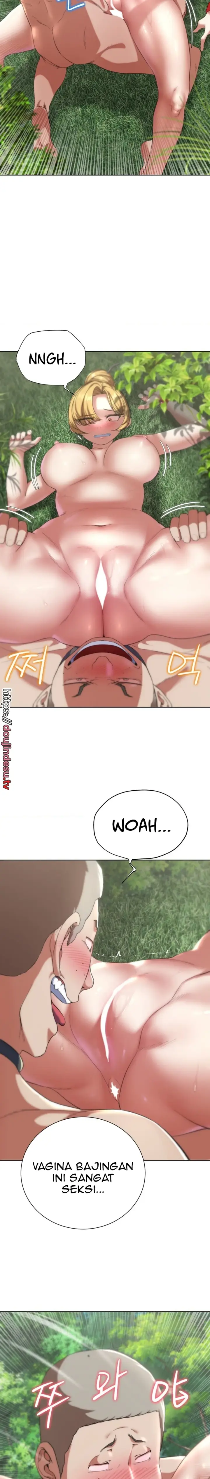 image-komik-komik-grade-3-class-5-chapter-56-2/23