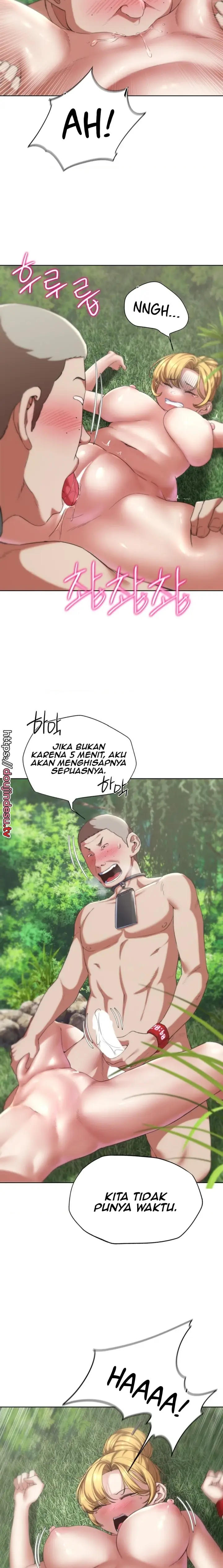image-komik-komik-grade-3-class-5-chapter-56-3/23