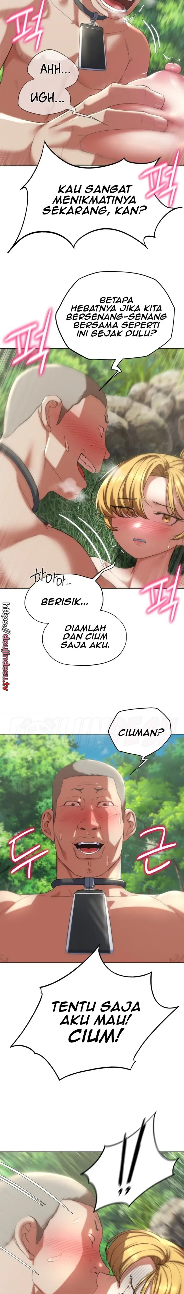 image-komik-komik-grade-3-class-5-chapter-56-6/23