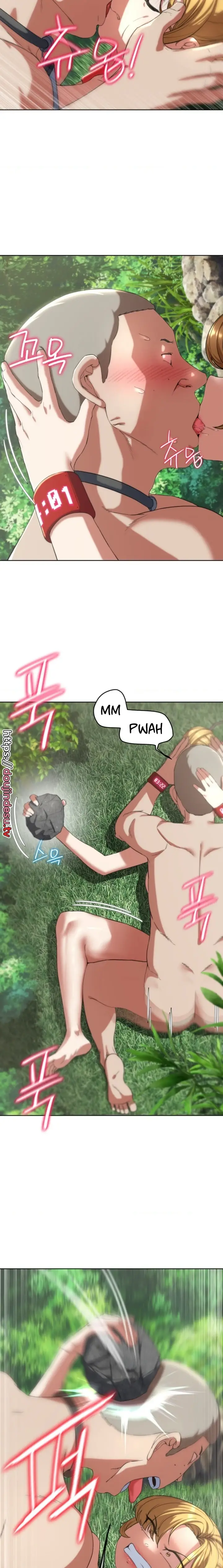 image-komik-komik-grade-3-class-5-chapter-56-7/23