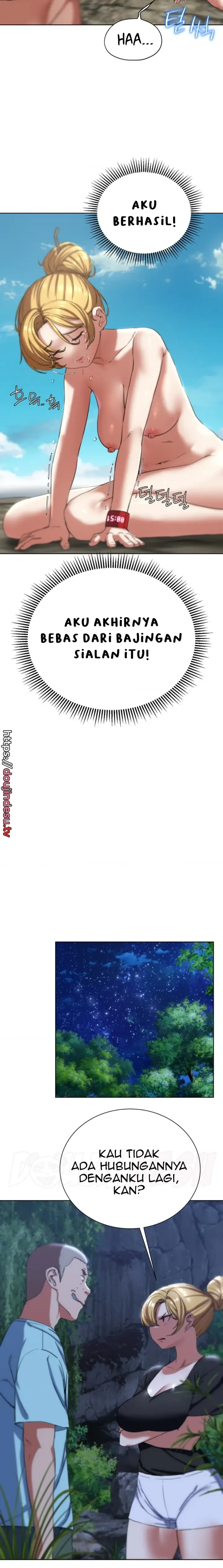 image-komik-komik-grade-3-class-5-chapter-56-12/23