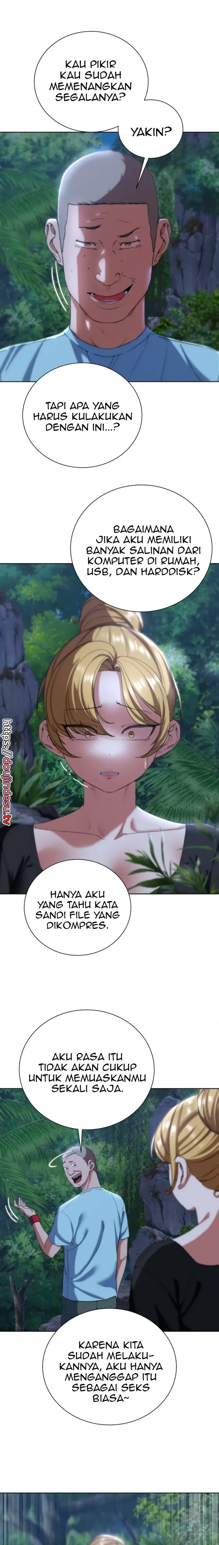 image-komik-komik-grade-3-class-5-chapter-56-13/23