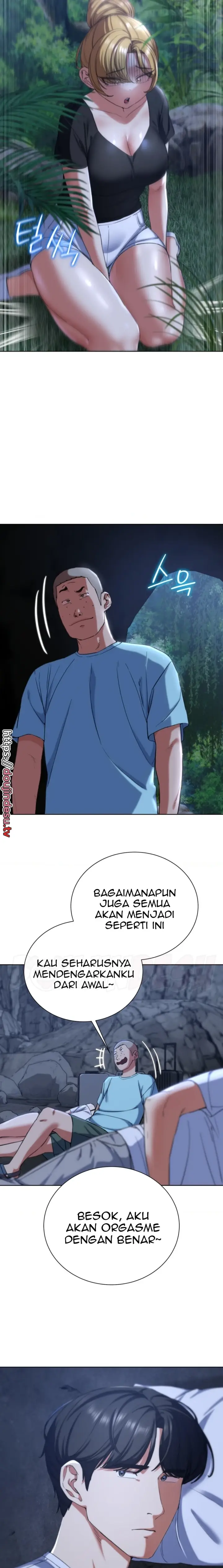 image-komik-komik-grade-3-class-5-chapter-56-14/23