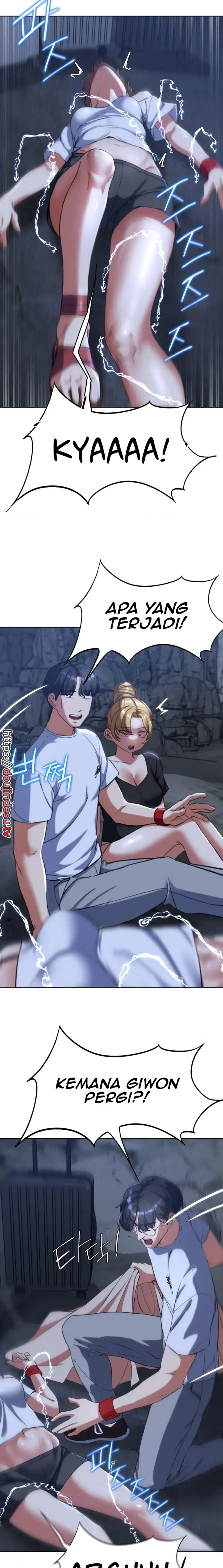 image-komik-komik-grade-3-class-5-chapter-56-16/23