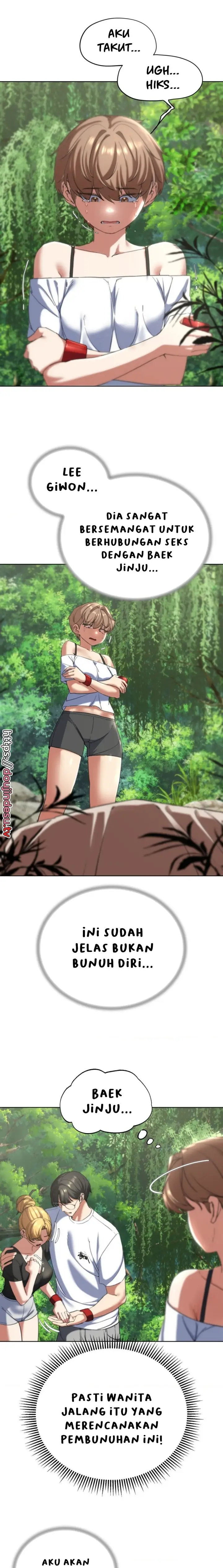 image-komik-komik-grade-3-class-5-chapter-56-19/23