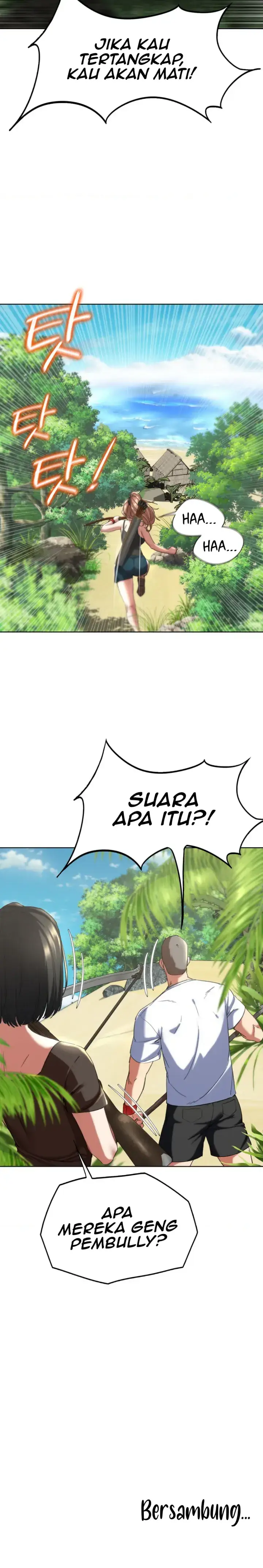 image-komik-komik-grade-3-class-5-chapter-56-22/23