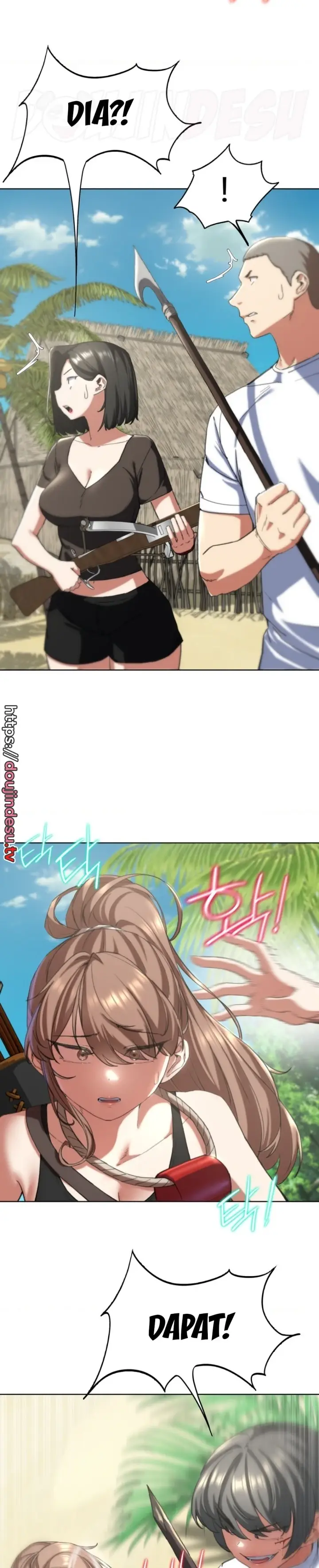 image-komik-komik-grade-3-class-5-chapter-57-1/44