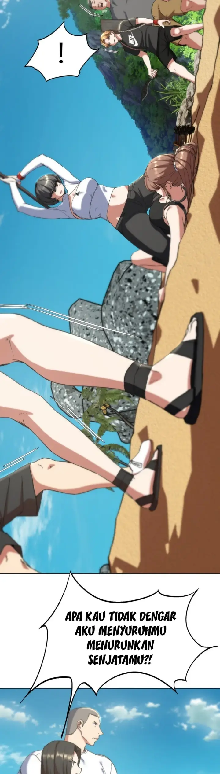 image-komik-komik-grade-3-class-5-chapter-57-4/44