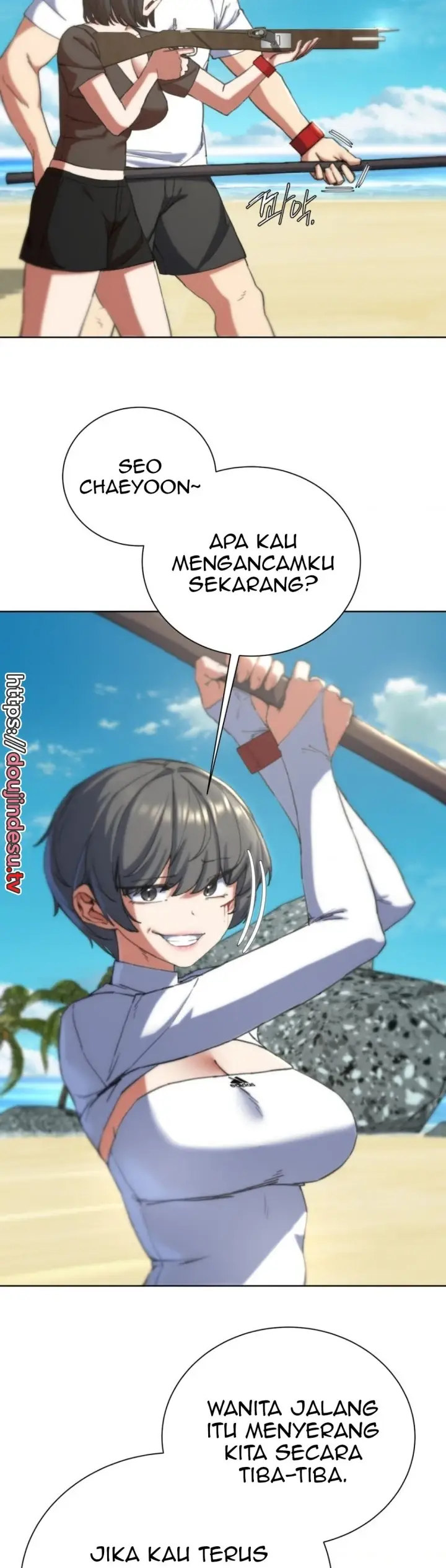 image-komik-komik-grade-3-class-5-chapter-57-5/44