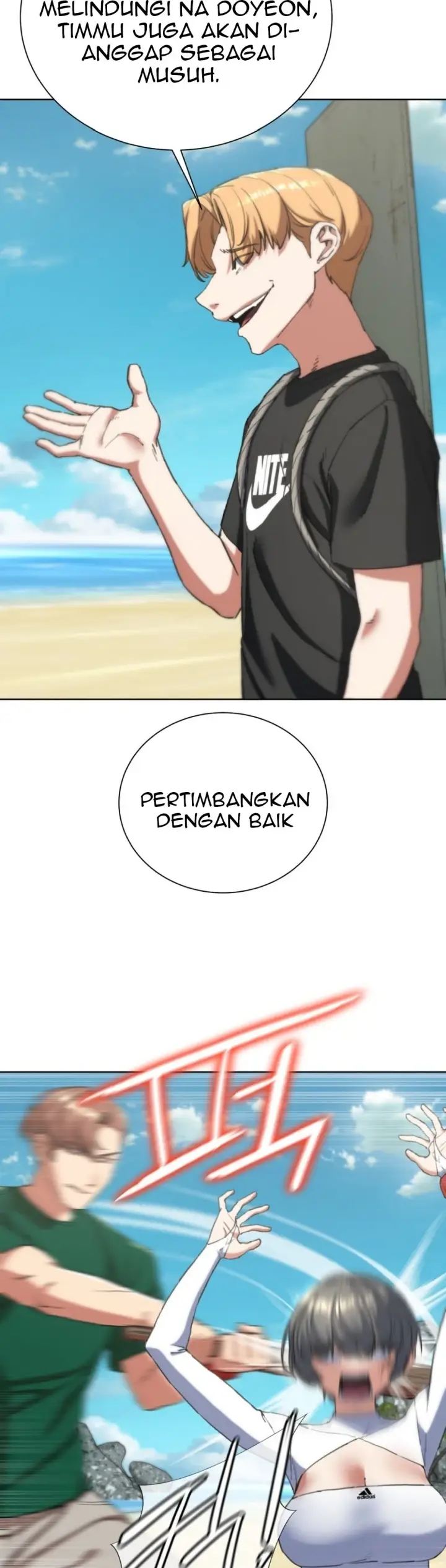 image-komik-komik-grade-3-class-5-chapter-57-6/44