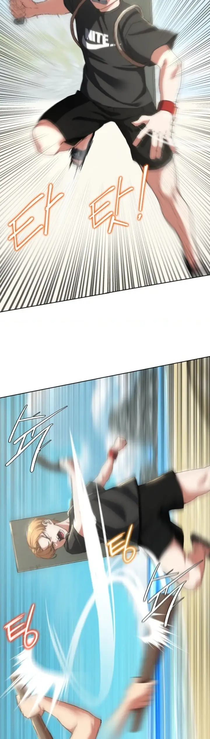 image-komik-komik-grade-3-class-5-chapter-57-8/44