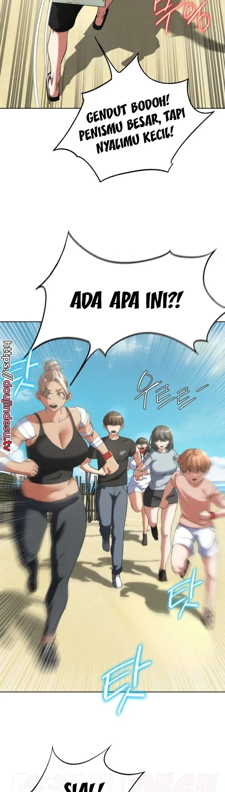 image-komik-komik-grade-3-class-5-chapter-57-11/44