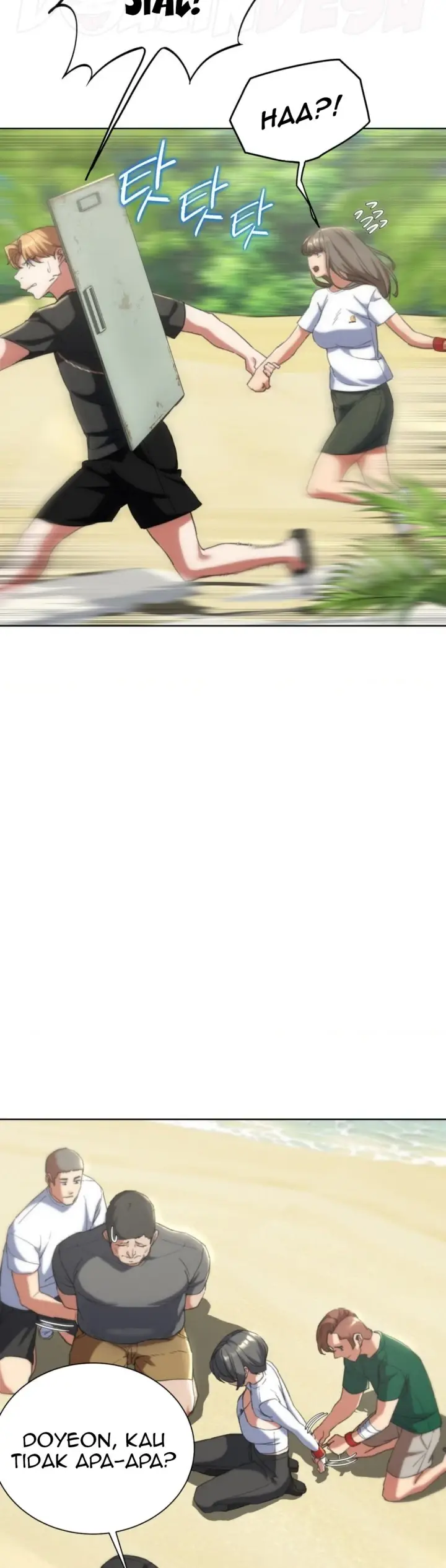 image-komik-komik-grade-3-class-5-chapter-57-12/44