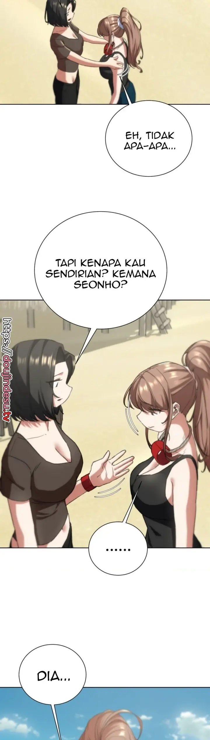 image-komik-komik-grade-3-class-5-chapter-57-13/44