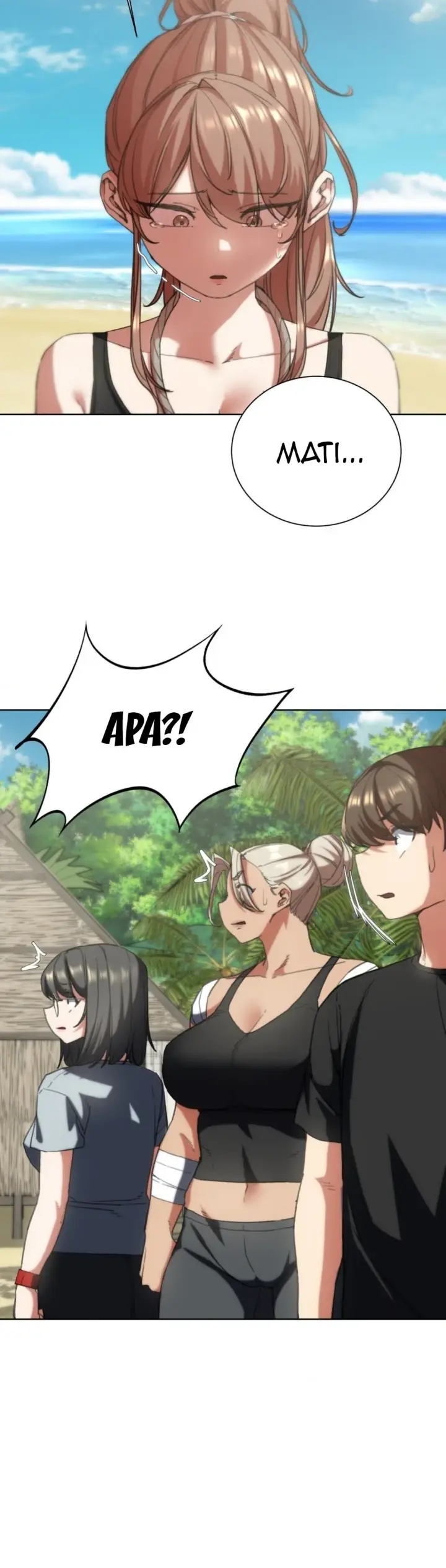 image-komik-komik-grade-3-class-5-chapter-57-14/44