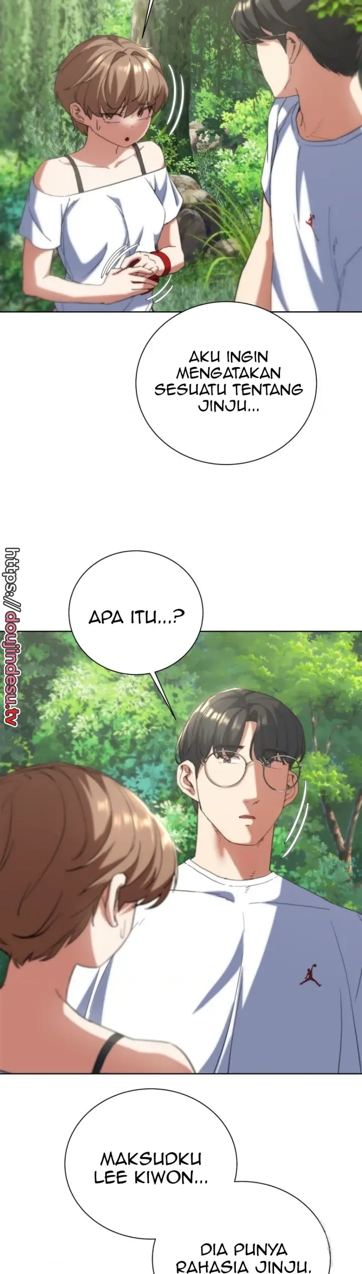 image-komik-komik-grade-3-class-5-chapter-57-17/44