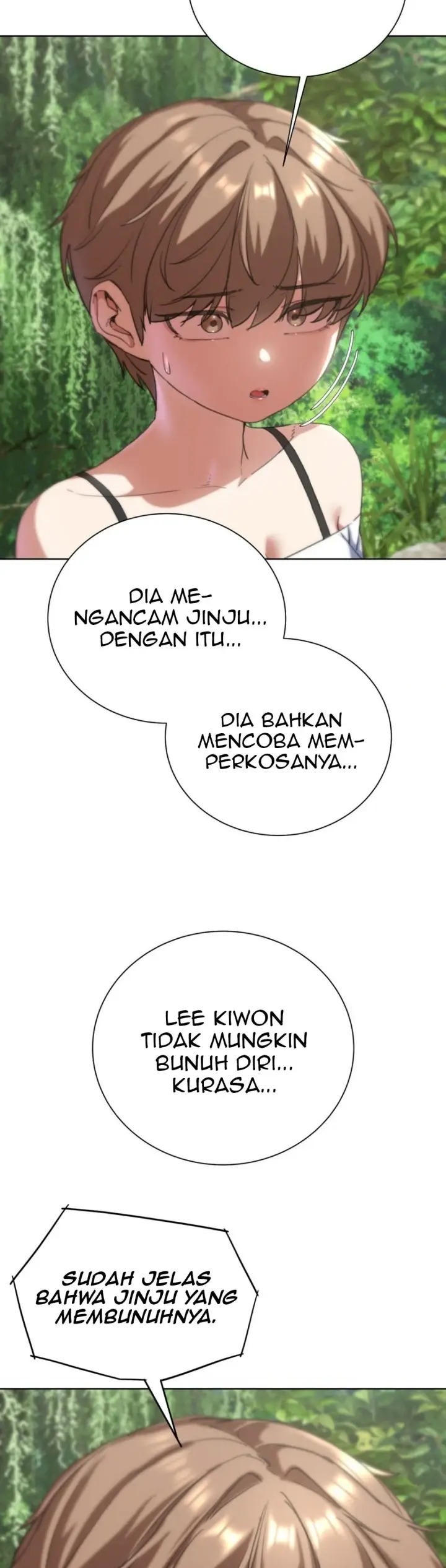 image-komik-komik-grade-3-class-5-chapter-57-18/44