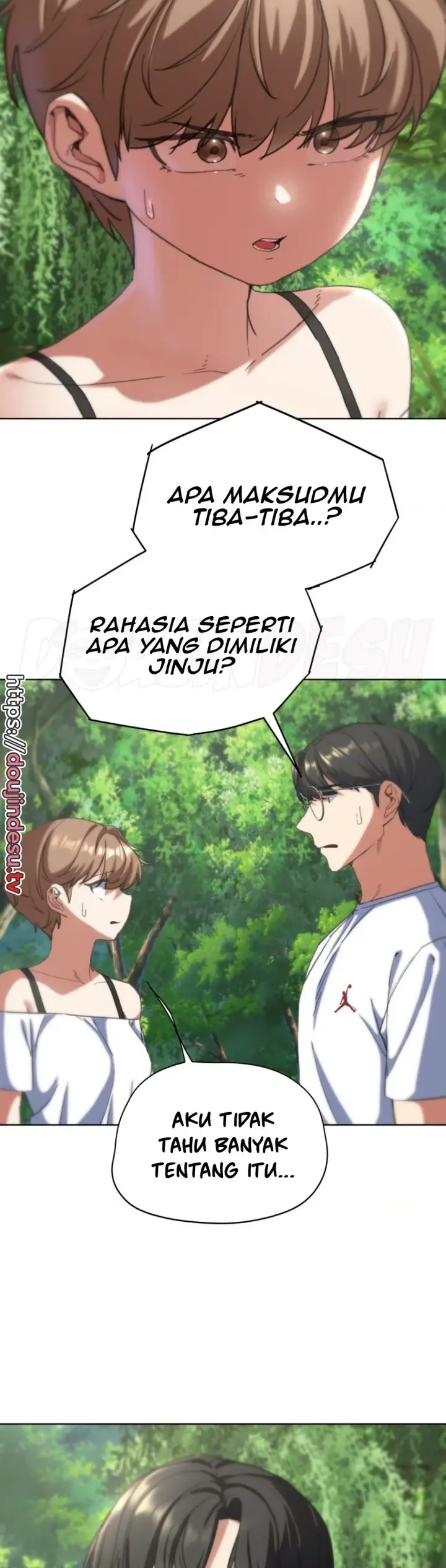 image-komik-komik-grade-3-class-5-chapter-57-19/44