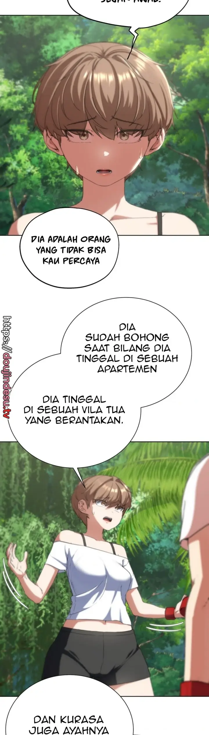 image-komik-komik-grade-3-class-5-chapter-57-21/44