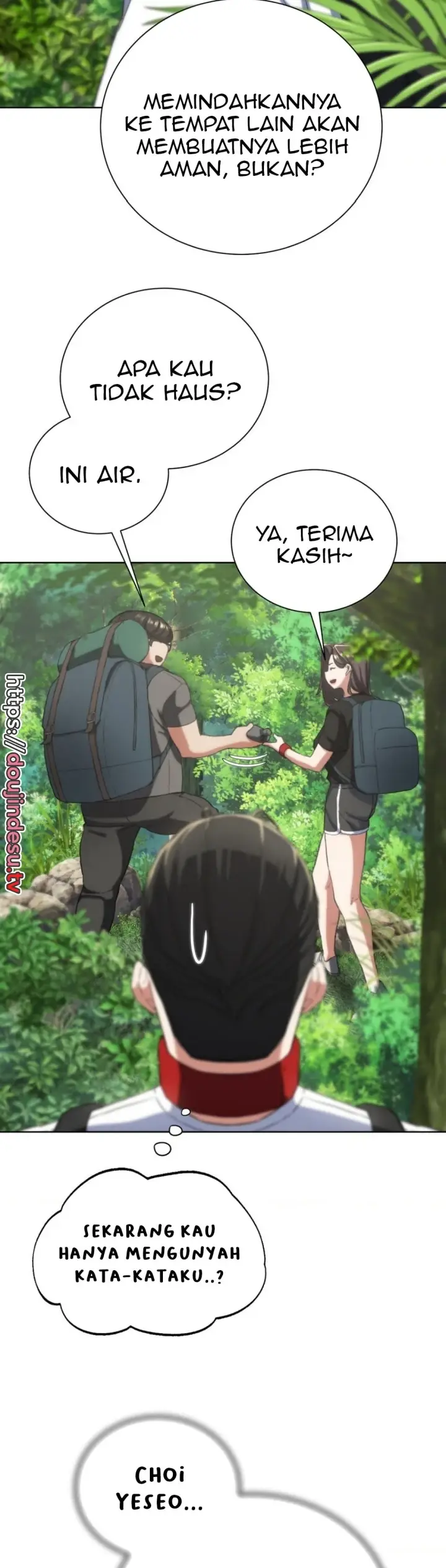 image-komik-komik-grade-3-class-5-chapter-57-31/44