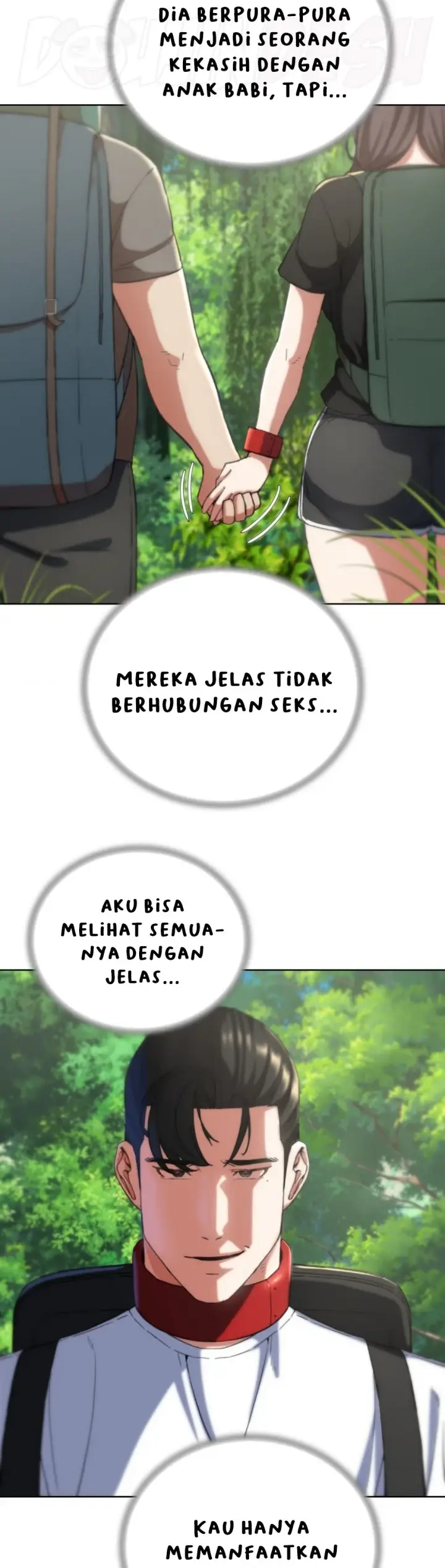 image-komik-komik-grade-3-class-5-chapter-57-32/44