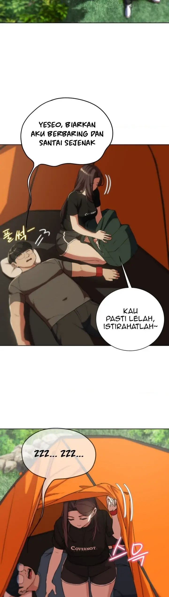 image-komik-komik-grade-3-class-5-chapter-57-34/44