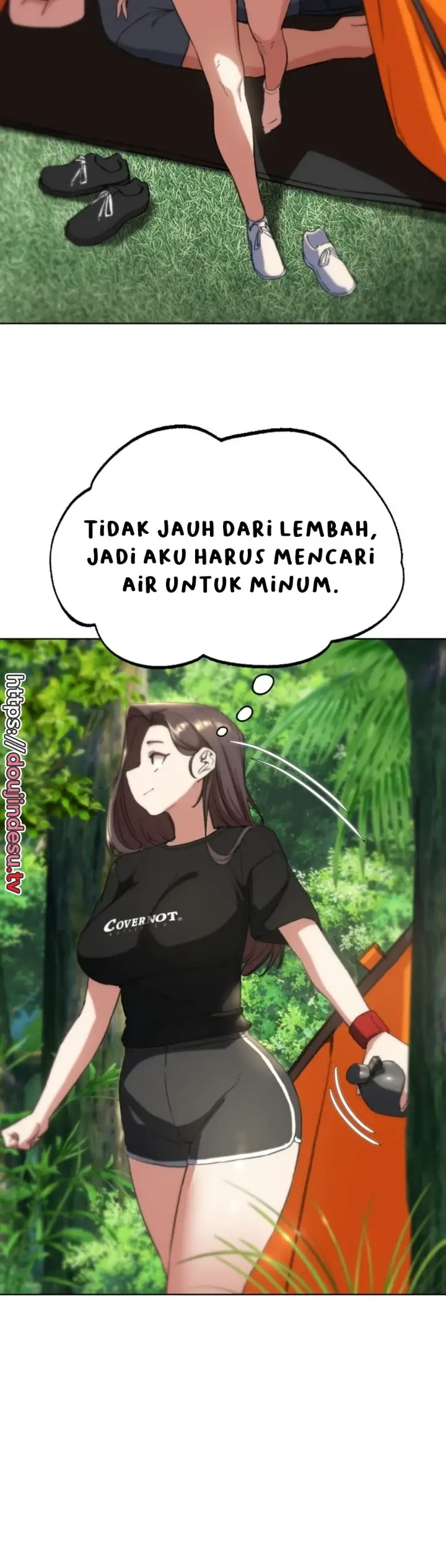 image-komik-komik-grade-3-class-5-chapter-57-35/44