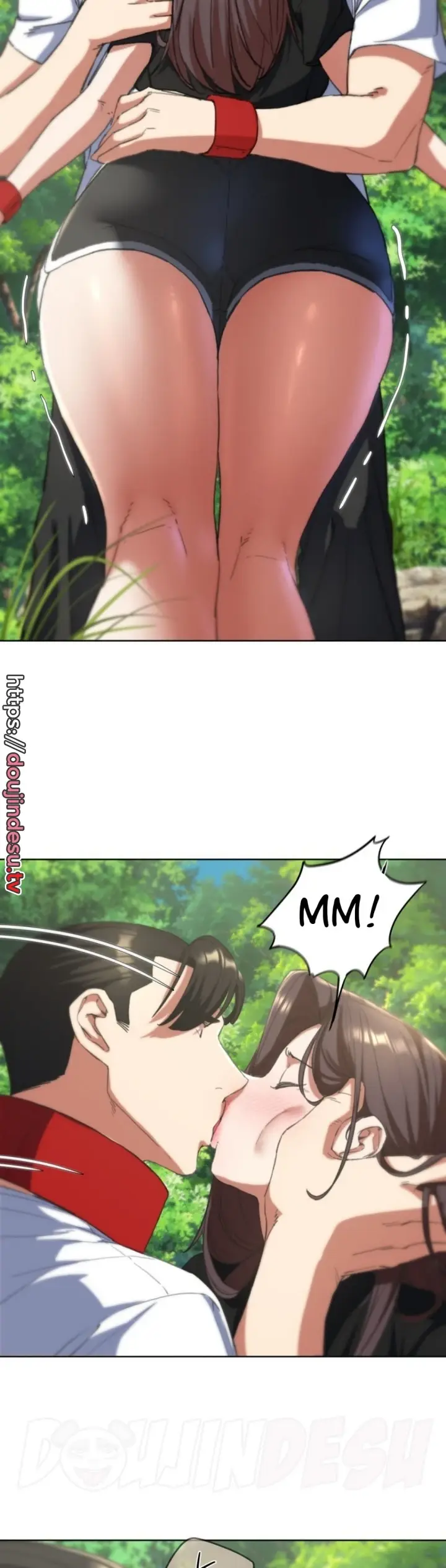 image-komik-komik-grade-3-class-5-chapter-57-39/44