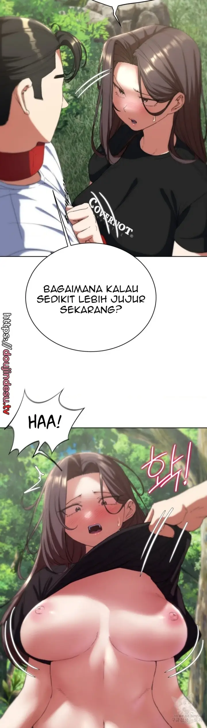 image-komik-komik-grade-3-class-5-chapter-57-41/44