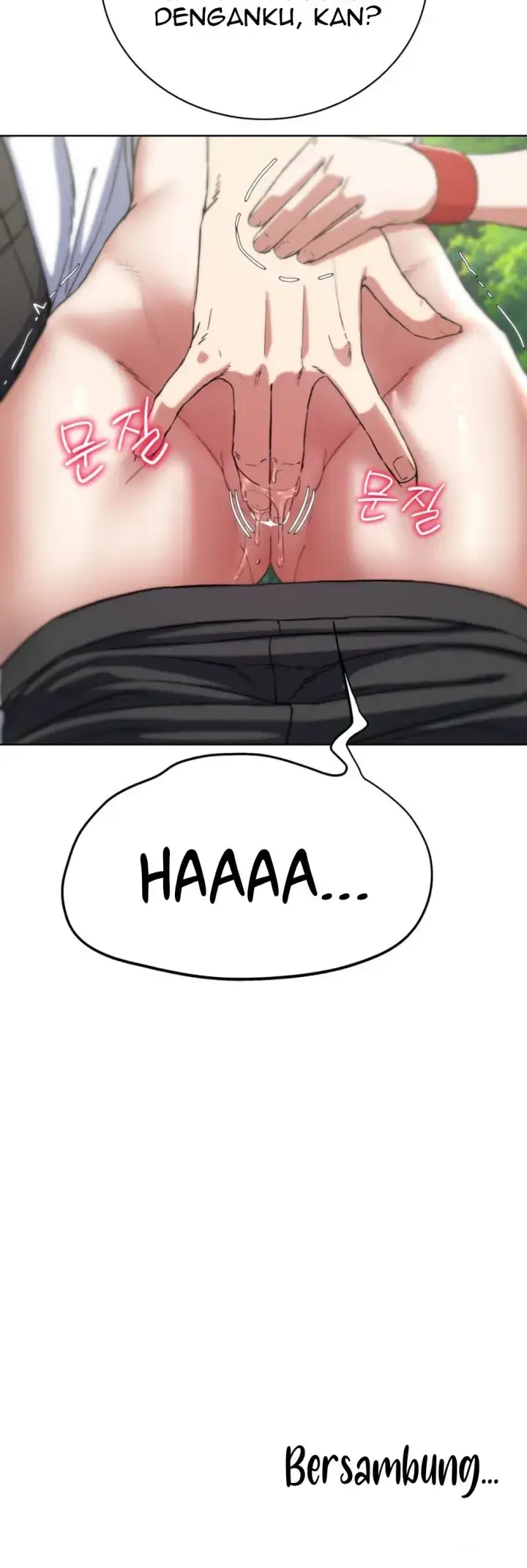 image-komik-komik-grade-3-class-5-chapter-57-43/44