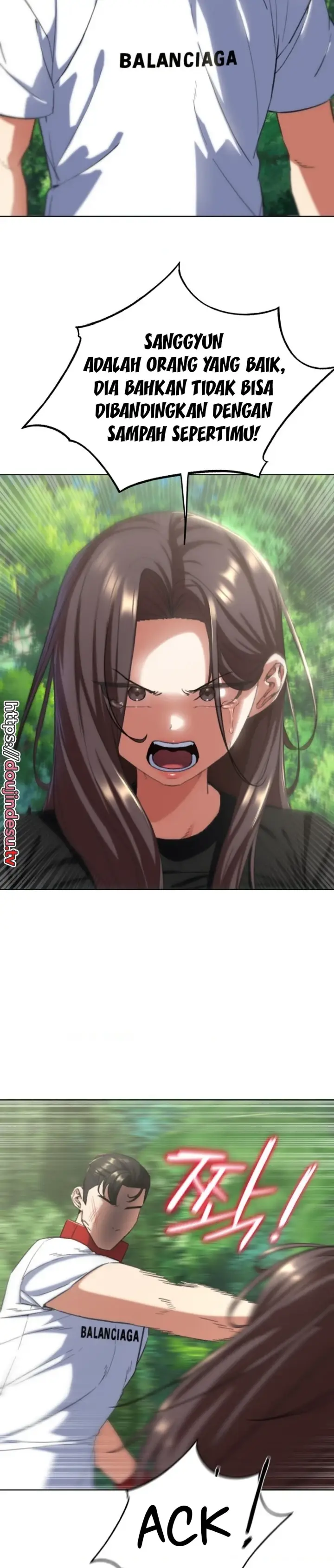 image-komik-komik-grade-3-class-5-chapter-58-5/34