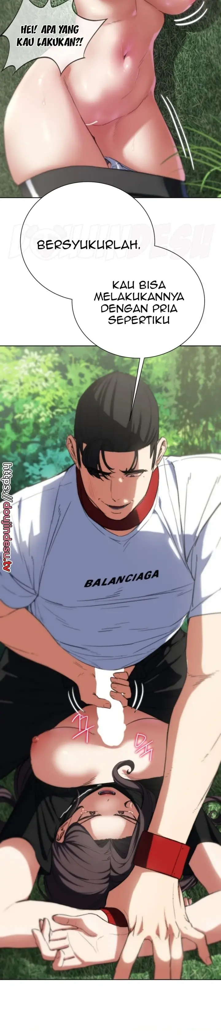 image-komik-komik-grade-3-class-5-chapter-58-7/34