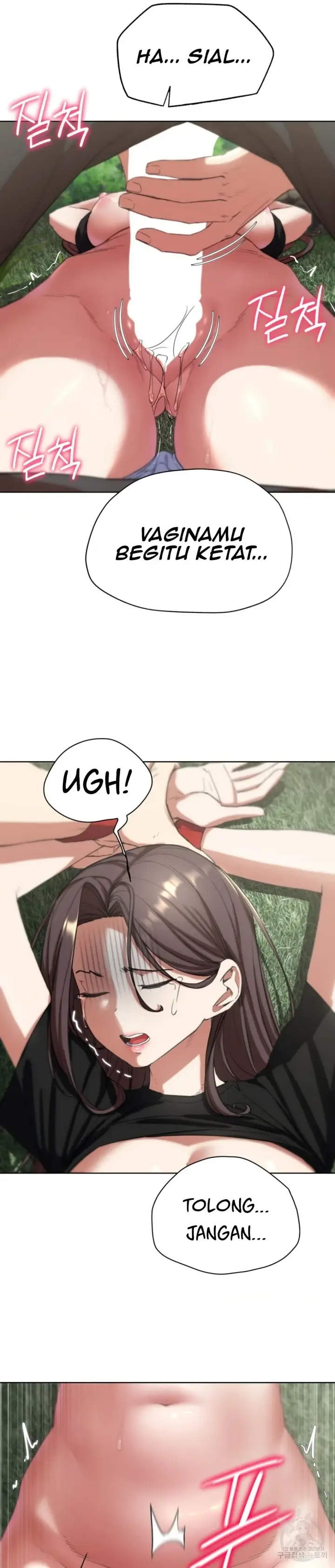 image-komik-komik-grade-3-class-5-chapter-58-8/34