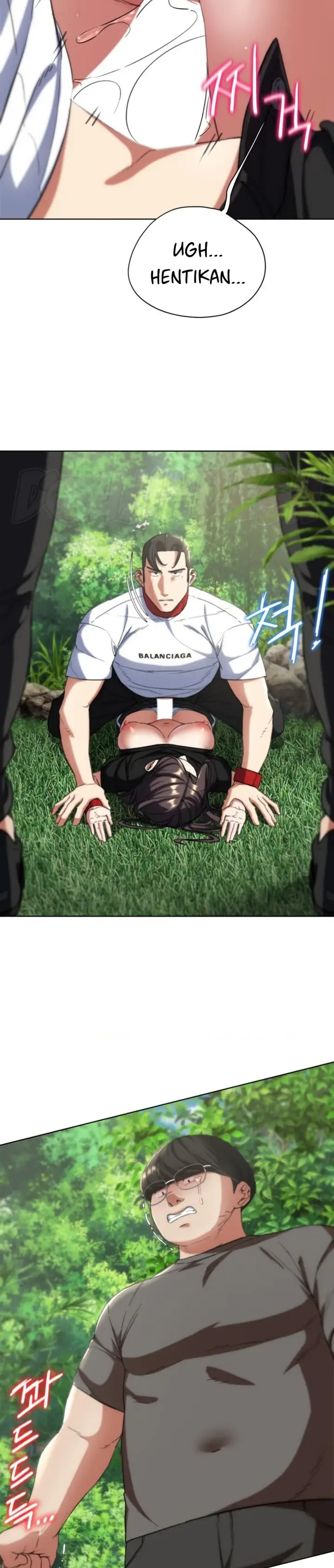 image-komik-komik-grade-3-class-5-chapter-58-10/34