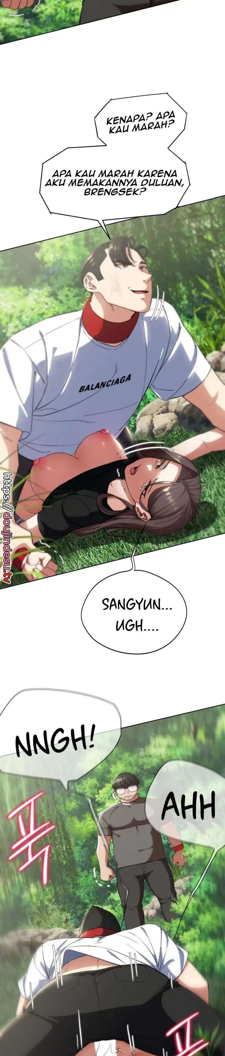 image-komik-komik-grade-3-class-5-chapter-58-11/34