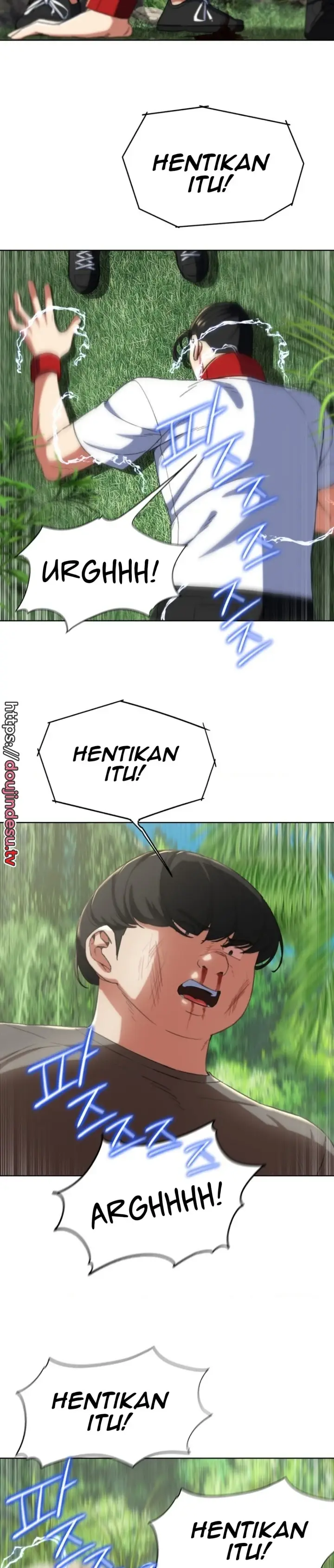 image-komik-komik-grade-3-class-5-chapter-58-17/34