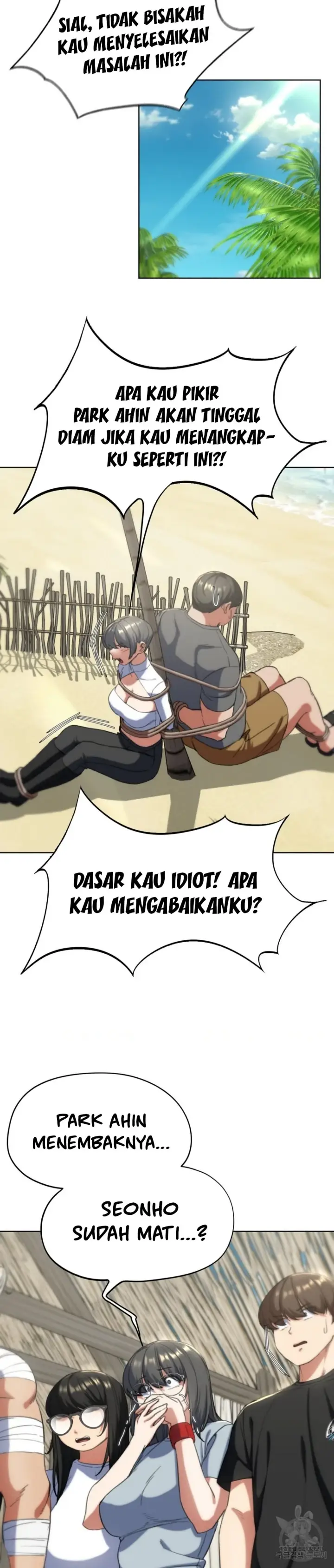 image-komik-komik-grade-3-class-5-chapter-58-20/34