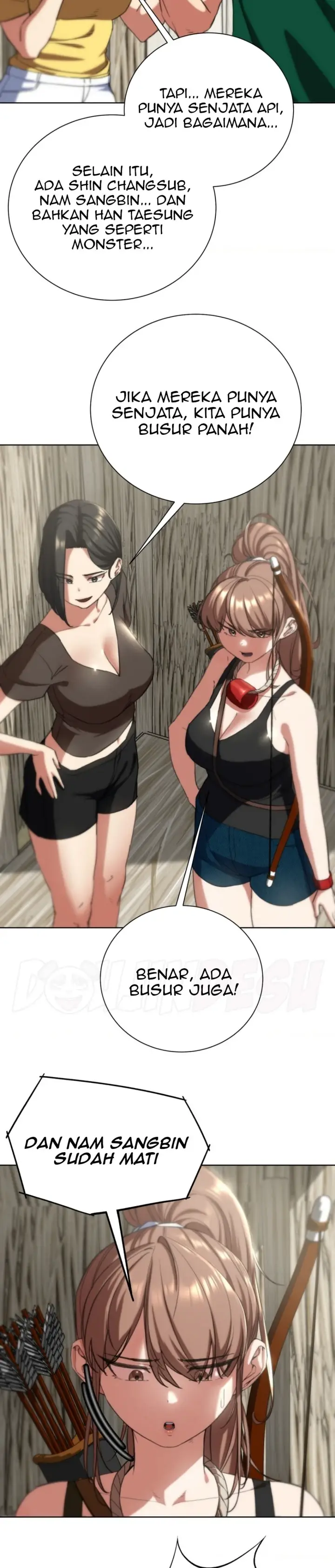 image-komik-komik-grade-3-class-5-chapter-58-22/34