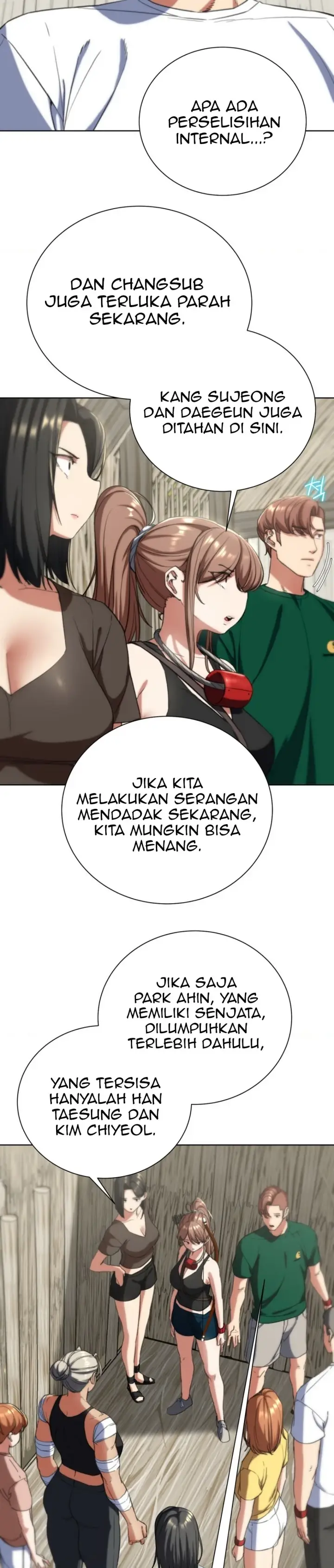 image-komik-komik-grade-3-class-5-chapter-58-24/34