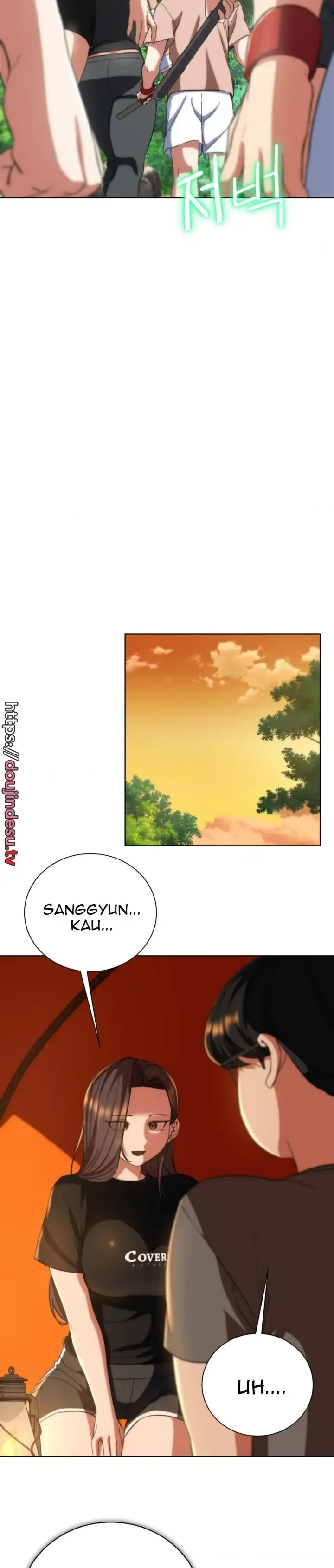 image-komik-komik-grade-3-class-5-chapter-58-27/34