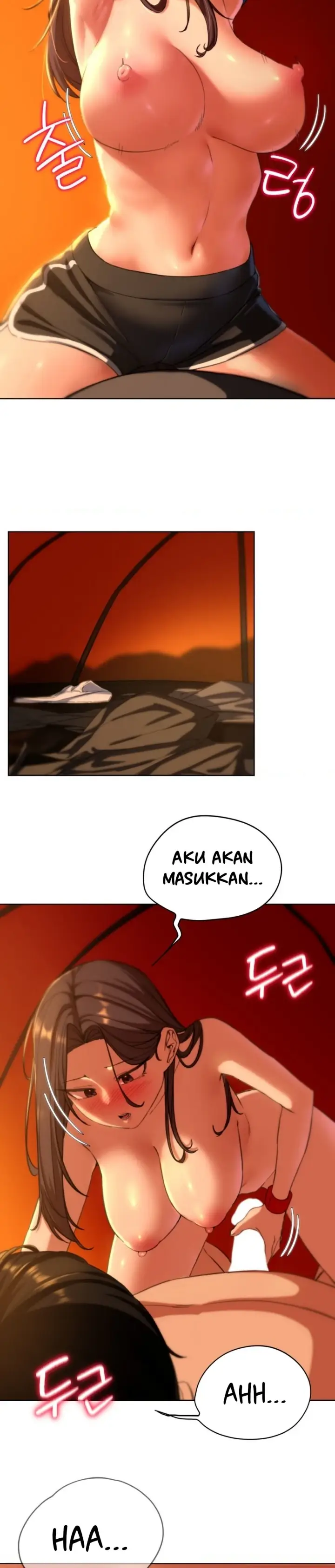 image-komik-komik-grade-3-class-5-chapter-58-30/34