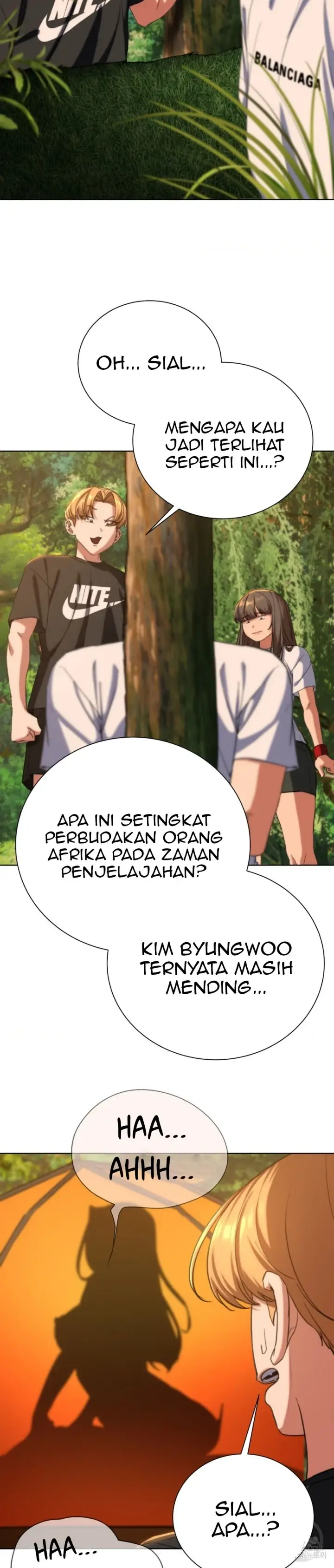 image-komik-komik-grade-3-class-5-chapter-58-32/34