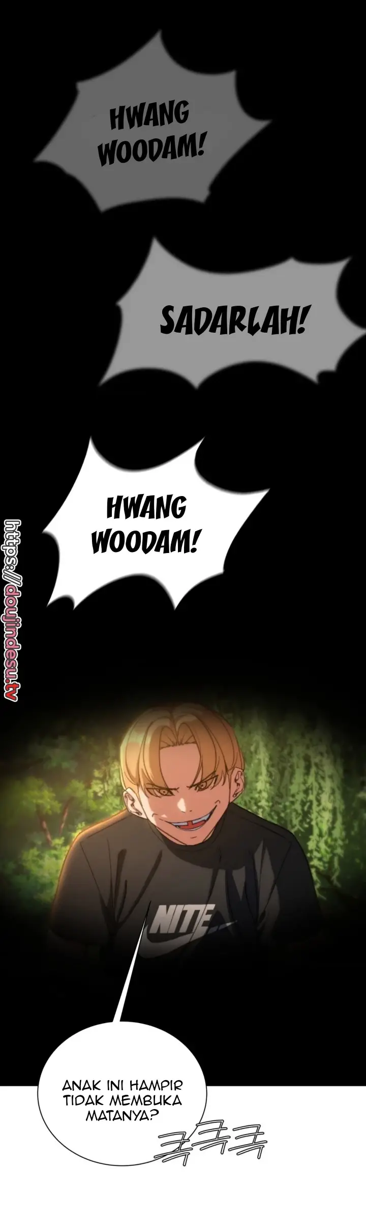 image-komik-komik-grade-3-class-5-chapter-59-1/45