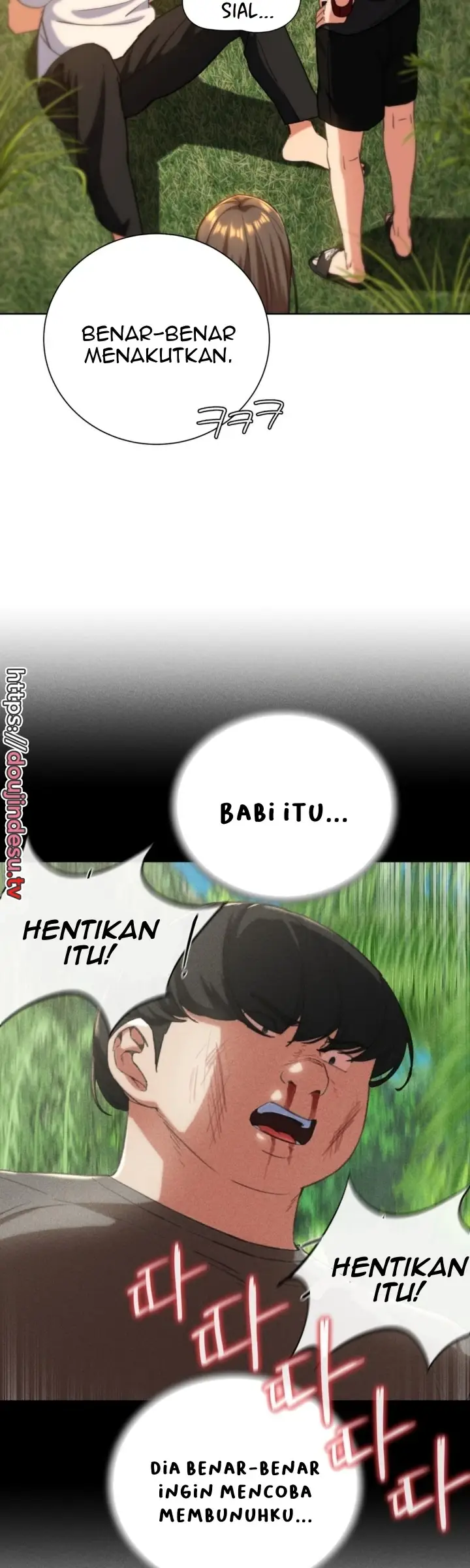 image-komik-komik-grade-3-class-5-chapter-59-3/45