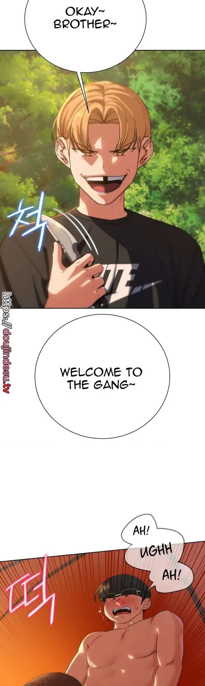 image-komik-komik-grade-3-class-5-chapter-59-7/45